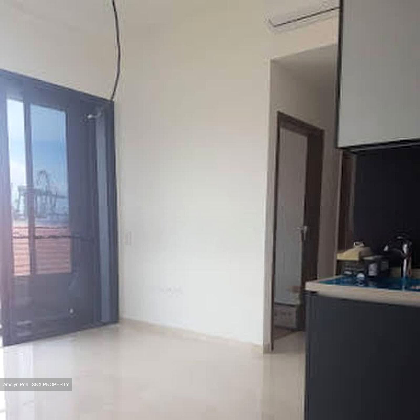 24 One Residences (D5), Apartment #569791731